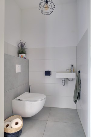Medium property photo - Stedelaan 52, 6905 WK Zevenaar